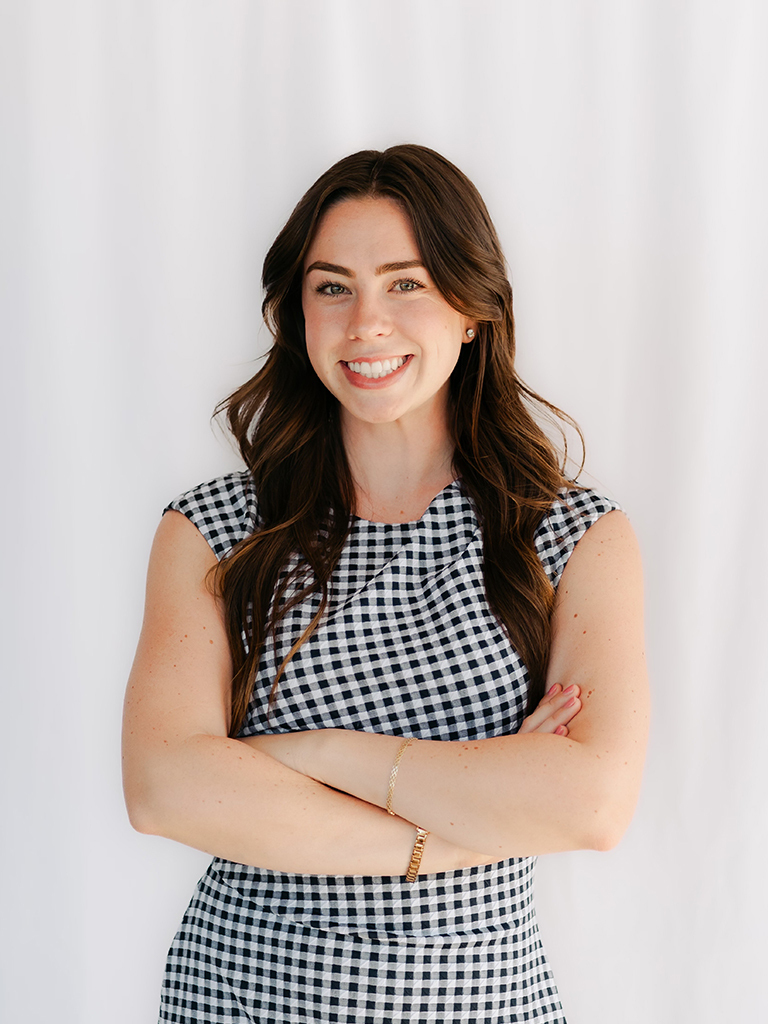 Bella Erwin, Realtor® in Petaluma, W Real Estate