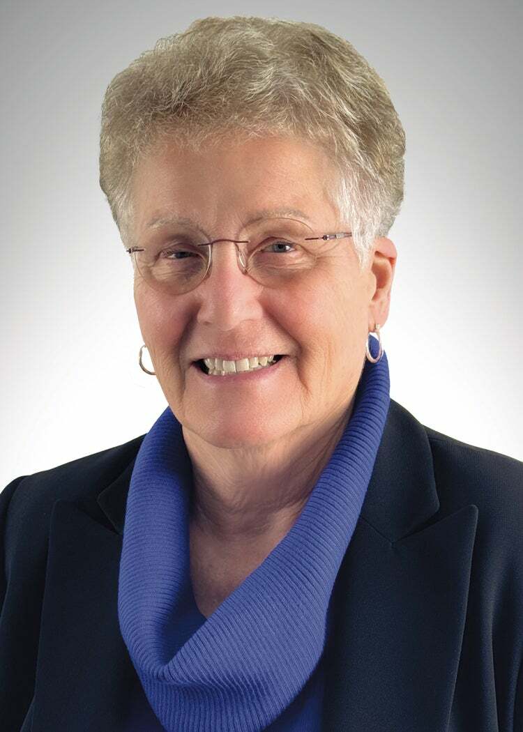 Carol Grassman, Real Estate Salesperson in Redding, C&C Properties