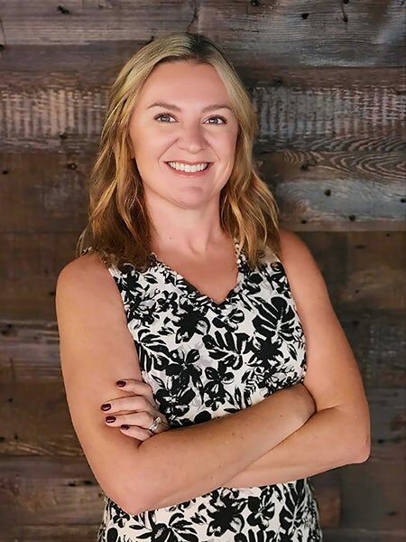 Erica Seckler, Real Estate Broker in Eugene, Professional Group