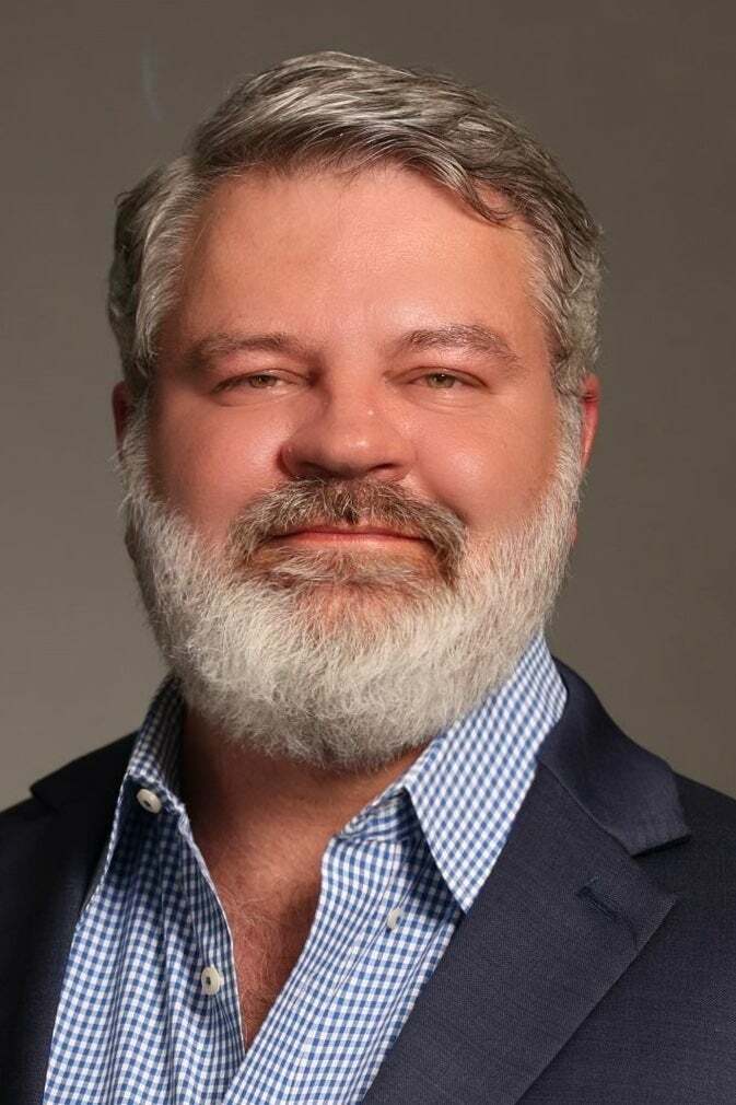 James Lee 