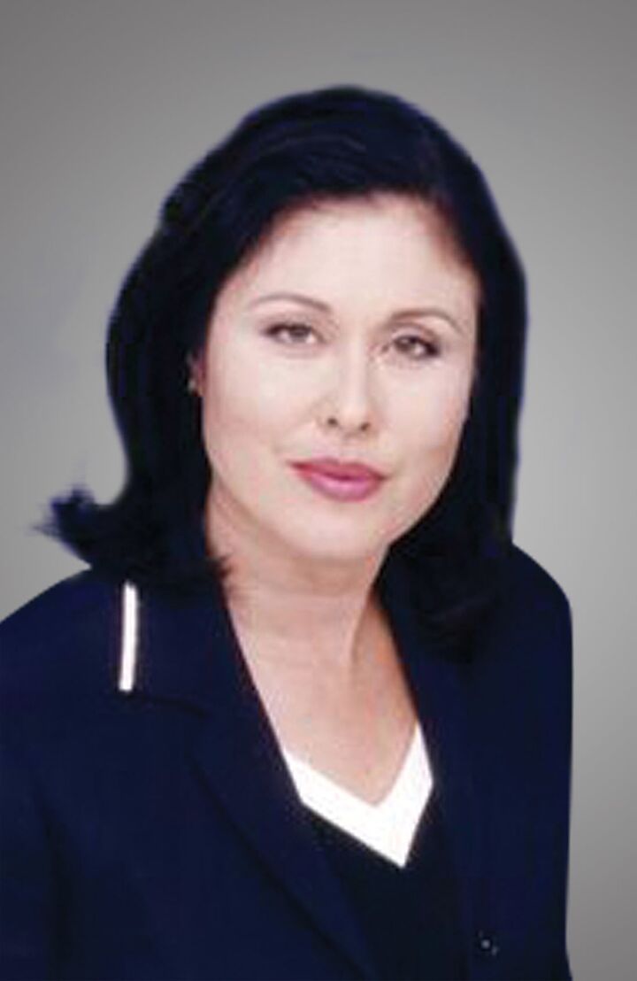 Akimi Mallin, REALTOR® in Honolulu, List