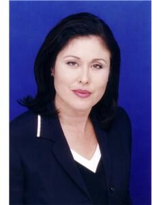 Akimi Mallin, REALTOR® in Honolulu, List