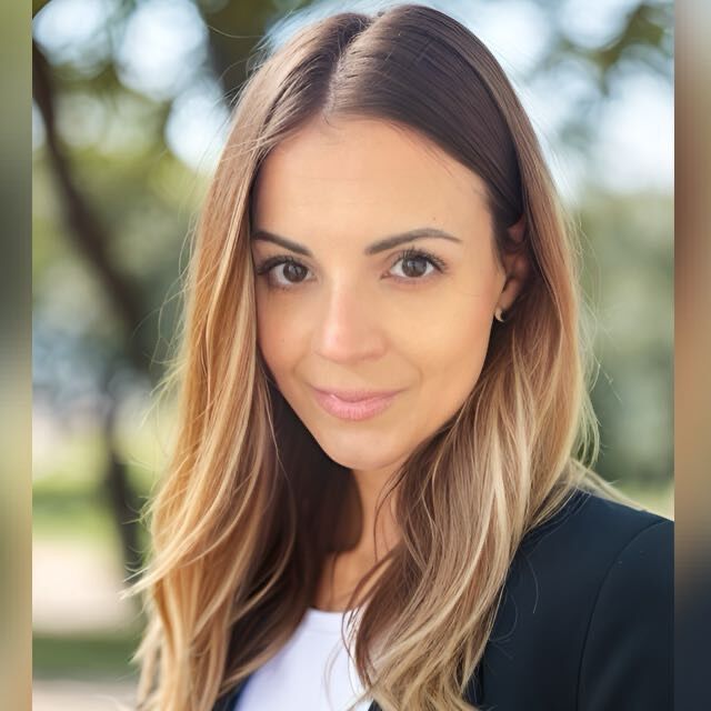 Jessica Almeida, Broker in Innisfil, Coldwell Banker The Real Estate Centre, Brokerage