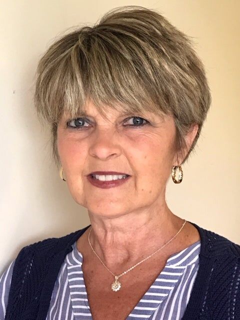 Nancy Wheeler, Real Estate Salesperson in Middlesboro, Bisceglia Realty and Auction Co.