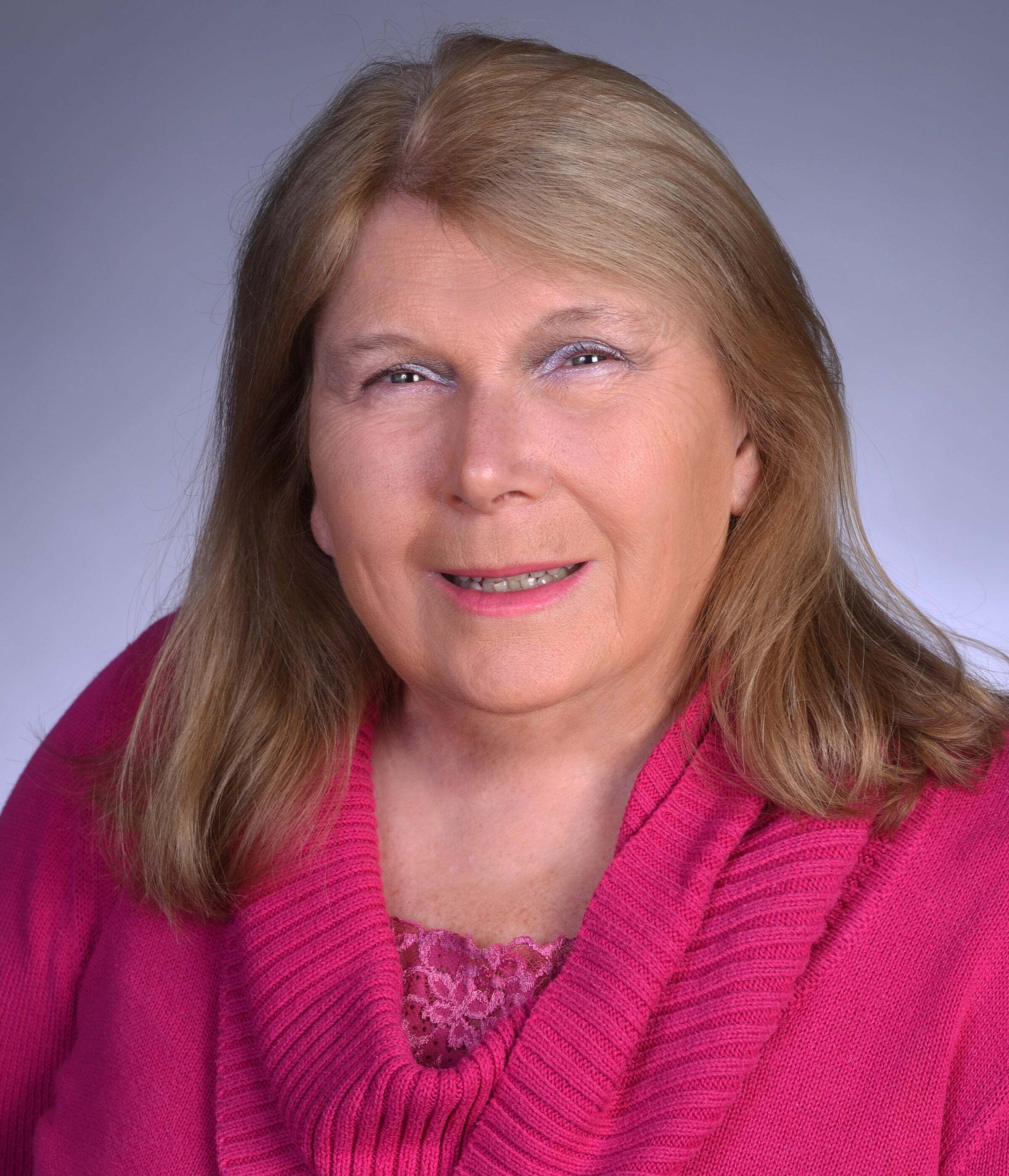 Jane Fischer, Real Estate Salesperson in Cherry Hill, Alliance