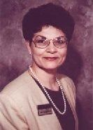 Janet Jaworski,  in Rochester, Professionals