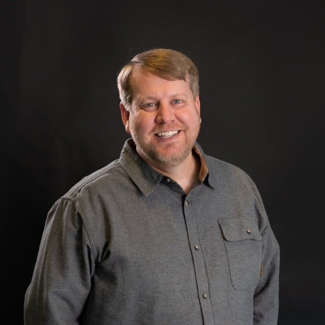 Andy Green, Real Estate Salesperson in Summerville, Triangle Group