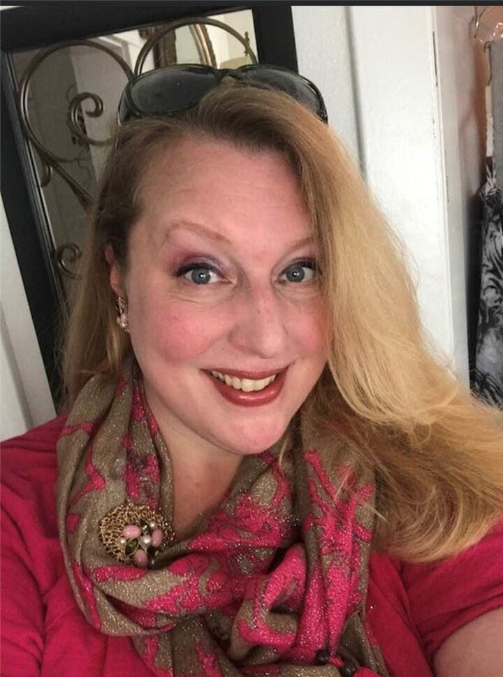 Teryl Moylan, Real Estate Salesperson in Seattle, RSVP Brokers ERA