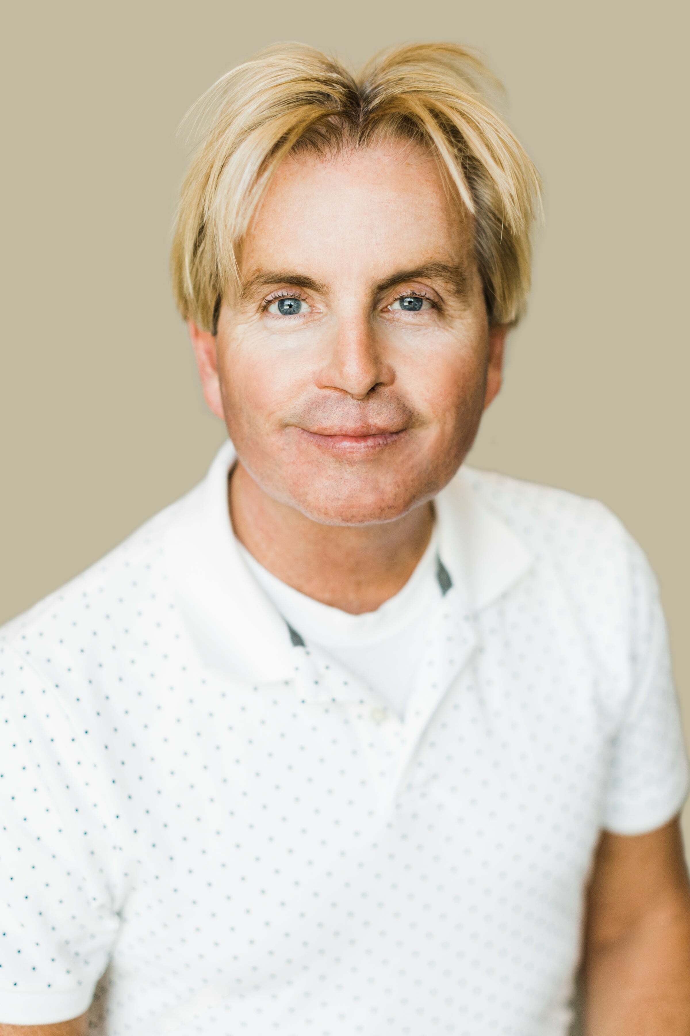 Michael Bass, Real Estate Salesperson in Spokane, Beutler & Associates