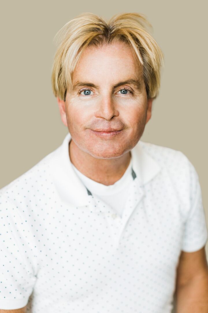 Michael Bass, Associate Broker in Spokane, Beutler & Associates