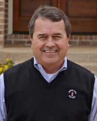 Charles Marty 
