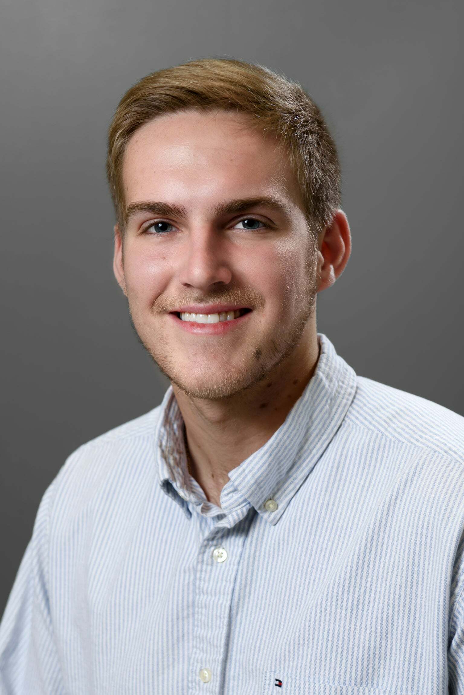 Straton Stone, Real Estate Broker in Fishers, Scheetz