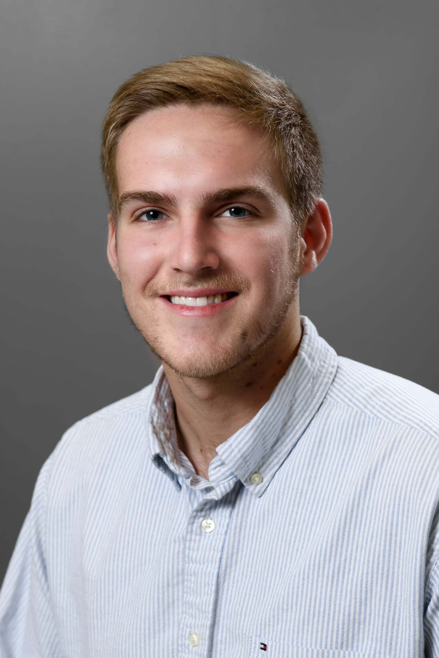 Straton Stone, Real Estate Broker in Fishers, Scheetz
