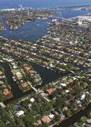 James Upp, Real Estate Salesperson in Fort Lauderdale, Florida 1st