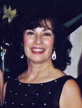 Joan Mamo,  in Hauppauge, Realty Connect