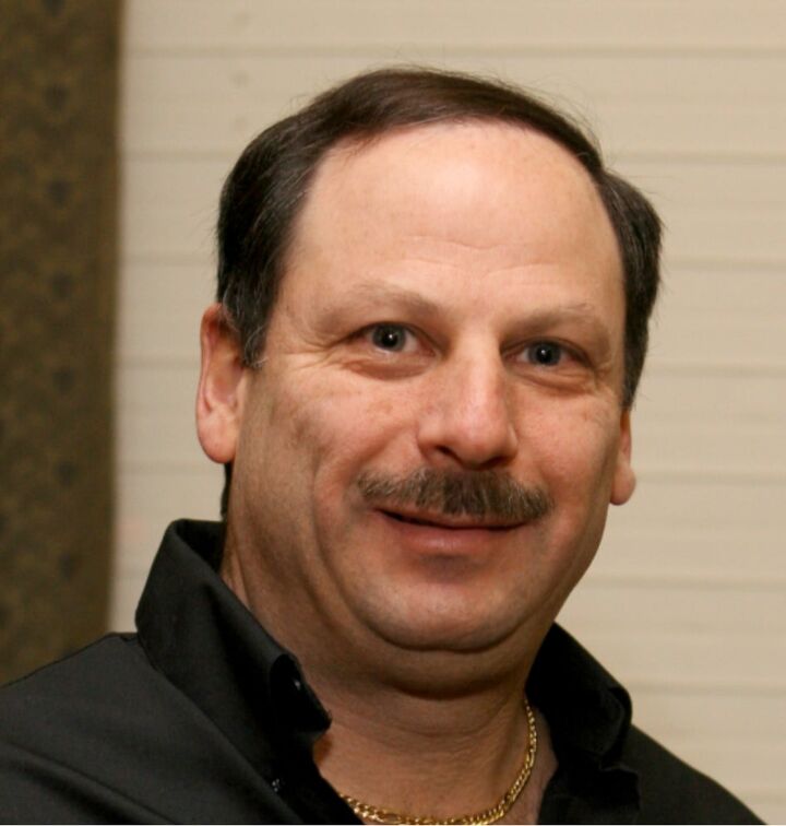 Brad Schneider, Associate Real Estate Broker in White Plains, Elite Realty