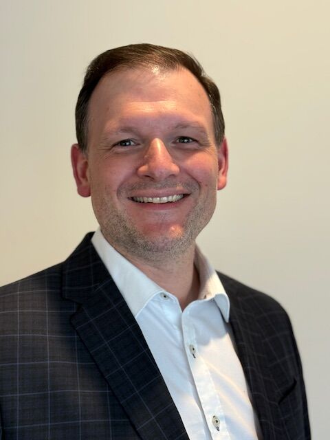 Jamison Ryan, RE SALESPERSON in Ridgefield, Howard Hanna Rand Realty