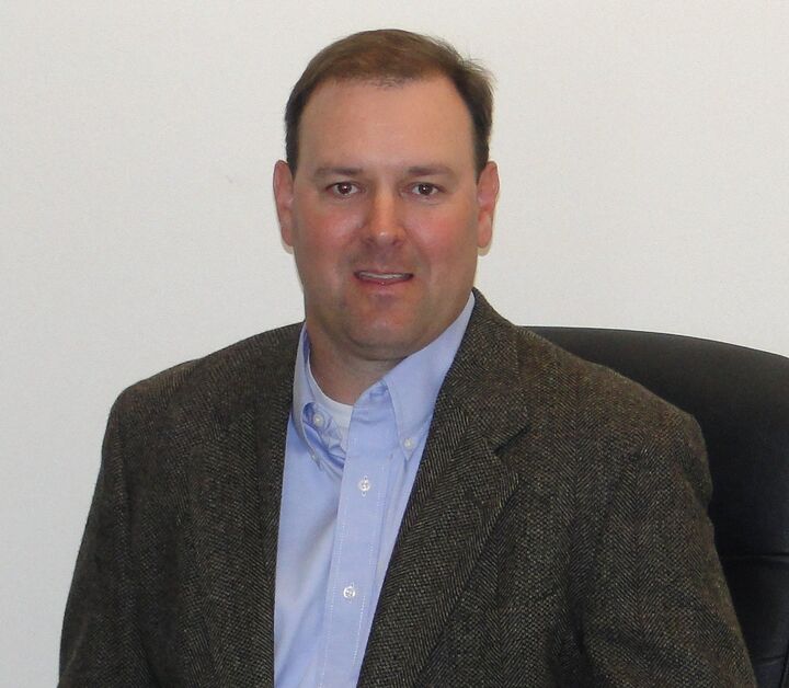 Robbie Tyler,  in Mechanicsville, ERA Woody Hogg & Assoc.