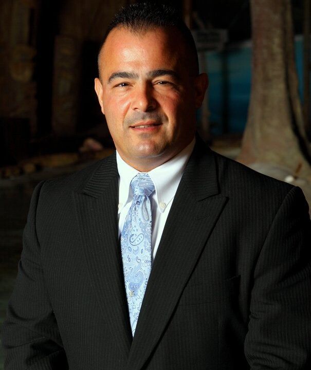 Paul Musso,  in Hauppauge, Realty Connect