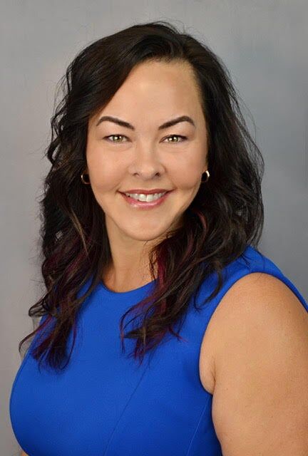 Gwen Mills-Owen, Real Estate Salesperson in Tampa, Beggins Enterprises