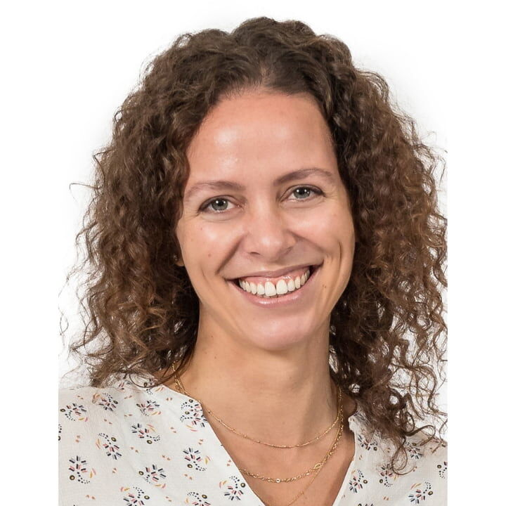 Collette Aeschlimann,  in Guelph, Coldwell Banker Neumann Real Estate, Brokerage