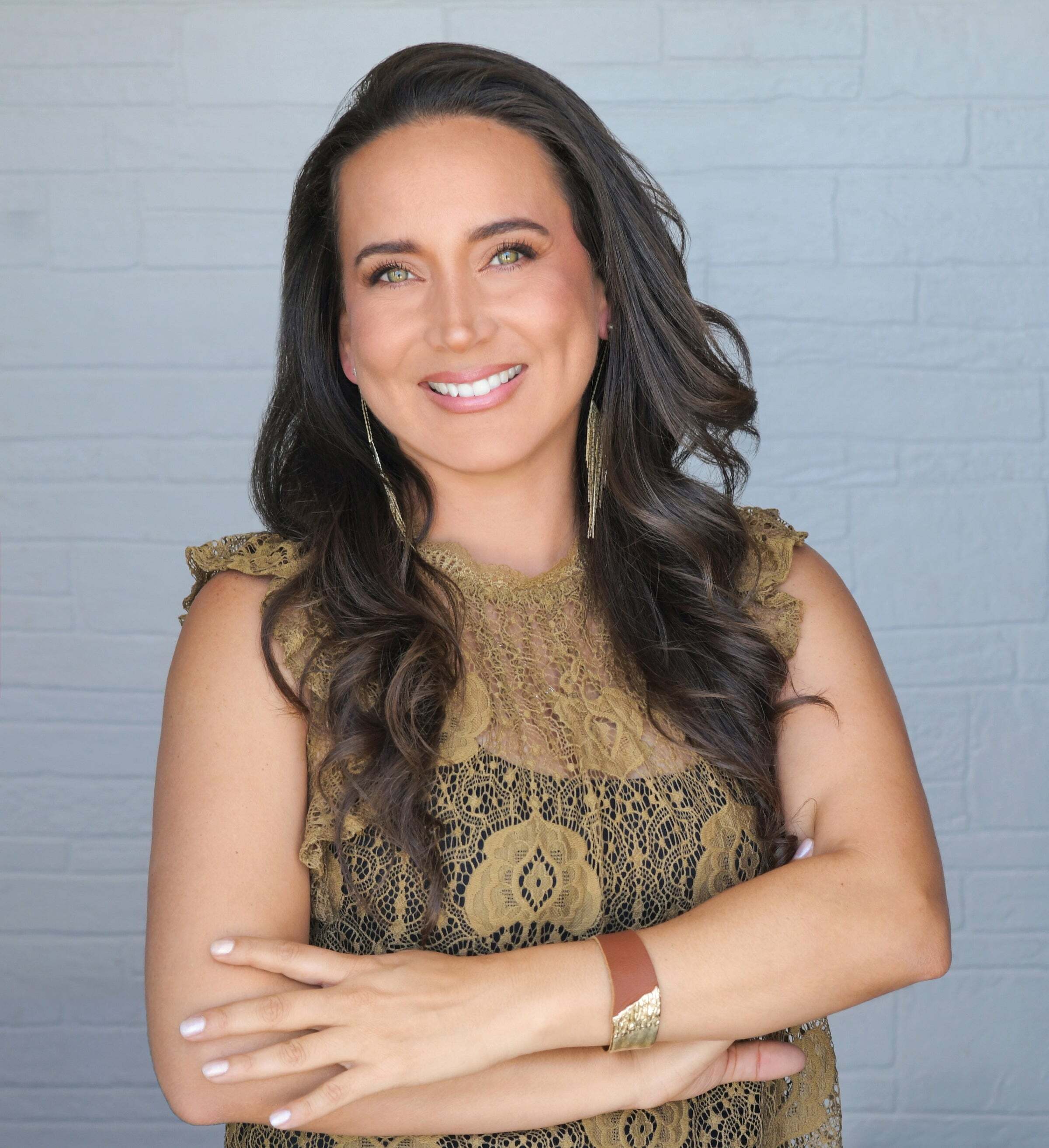 Estela Hoyos Mesa, Sales Associate in Pembroke Pines, Global Connections Realty