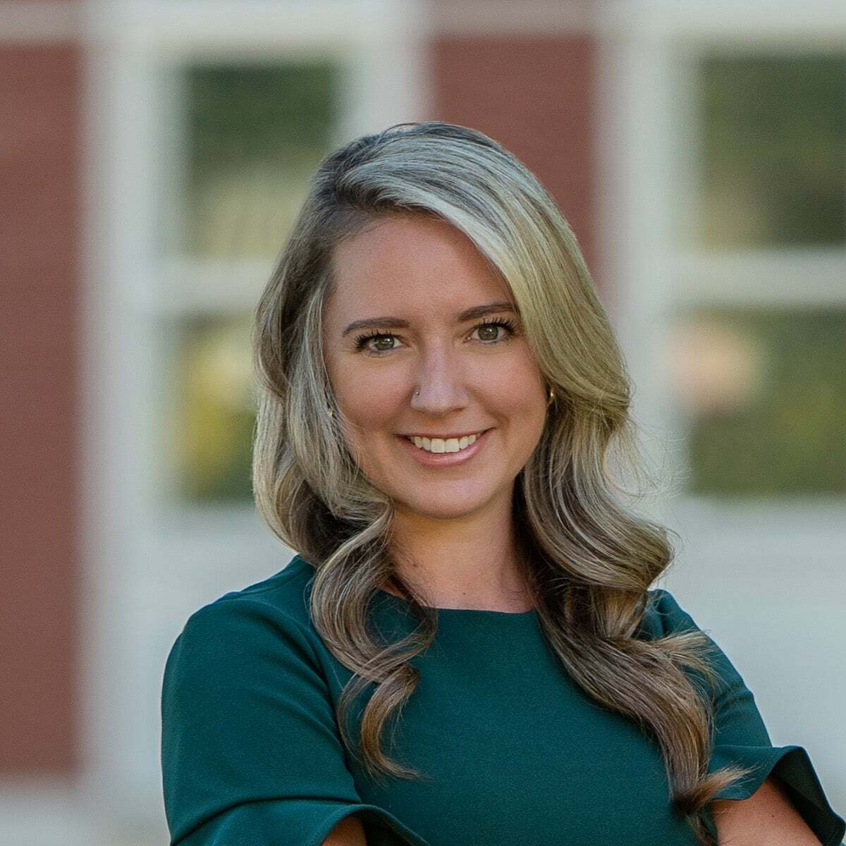 Lisa Pantuso, Real Estate Salesperson in Chelmsford, Your Way