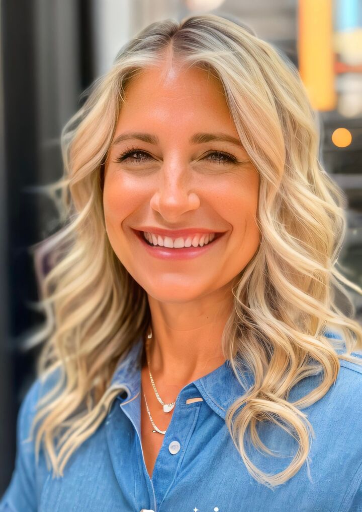 Monica Bates,  in Jacksonville, ERA ONETEAM REALTY