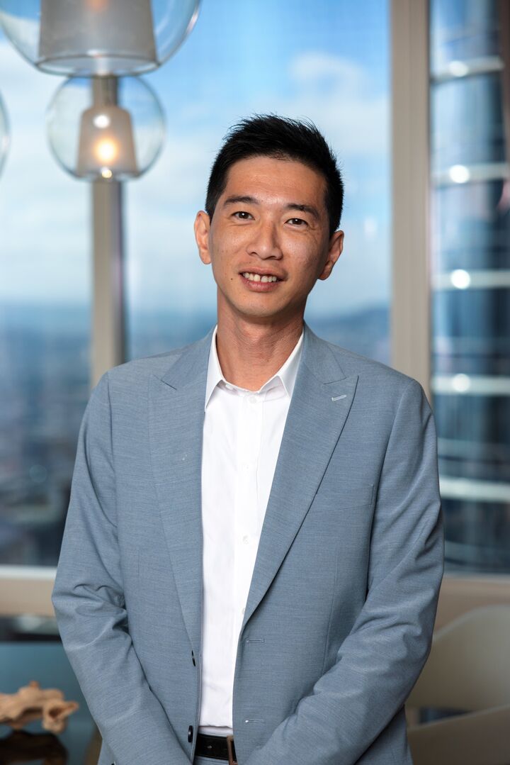 Kim Tang, REALTOR® in Daly City, Icon Properties