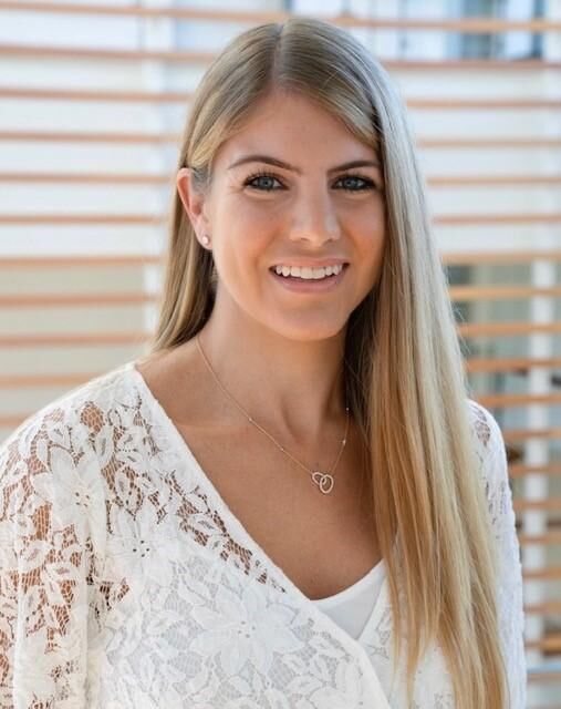 Heather Korn,  in Wayne, Venture Real Estate