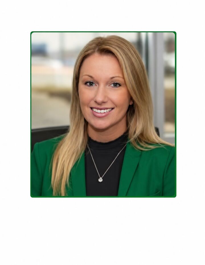 Cori Bavis,  in Yardley, Realty Connect