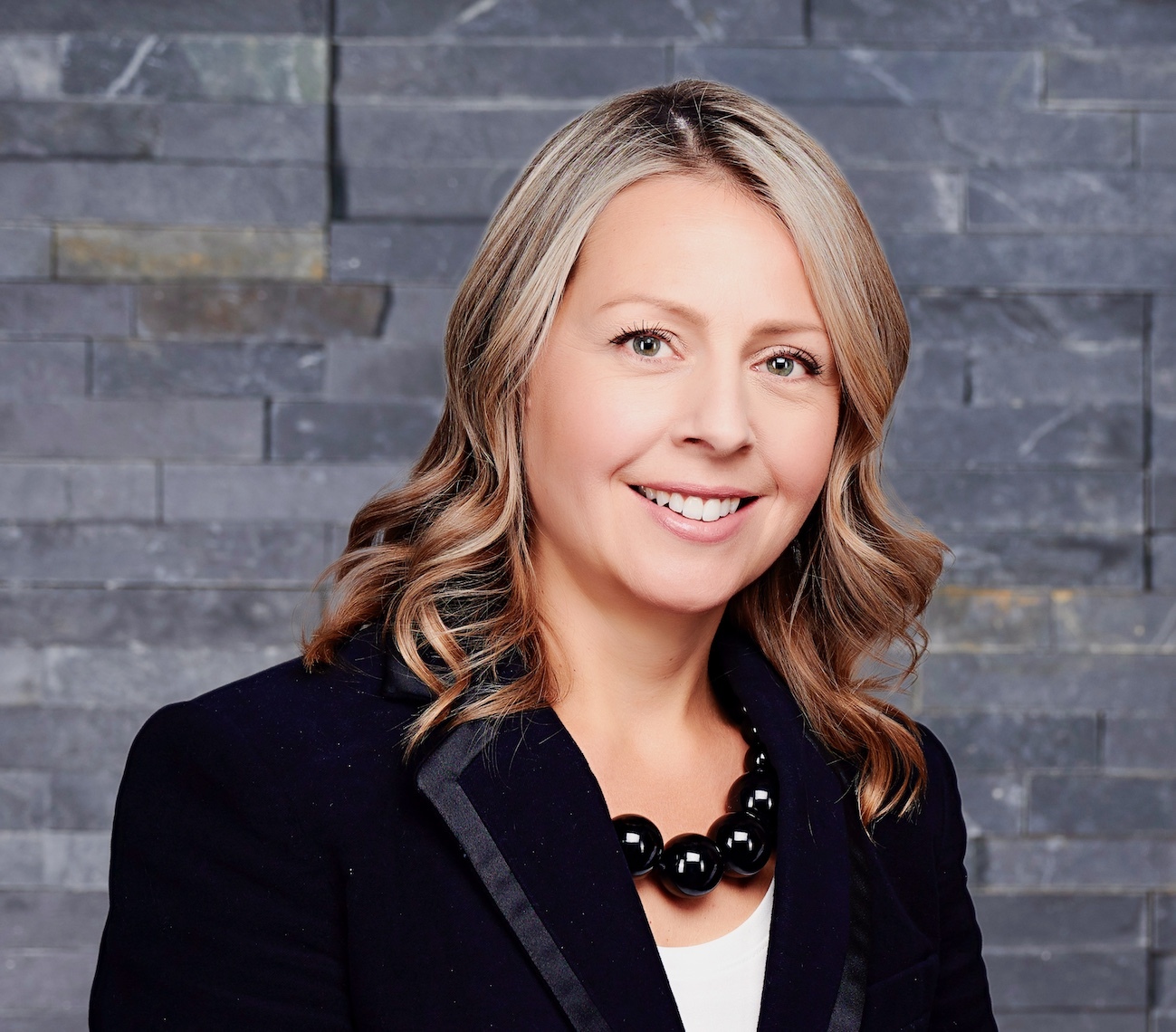 Joanna Chury,  in Ottawa, Coldwell Banker Rhodes & Company, Brokerage