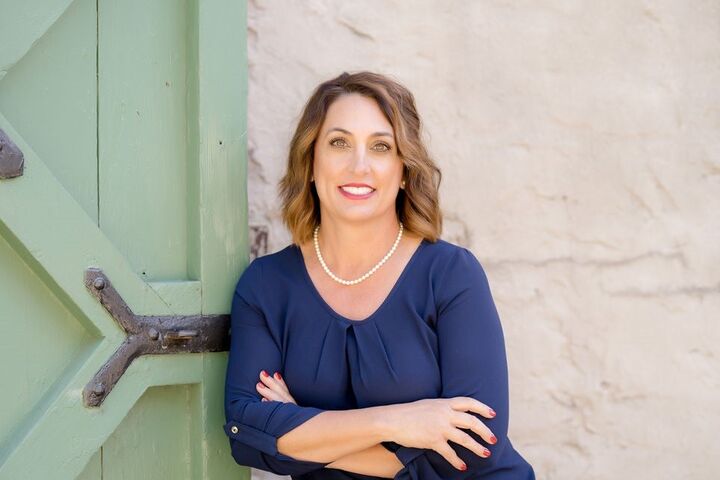 Shayne Matthews, Real Estate Salesperson in Pawleys Island, ERA Wilder Realty