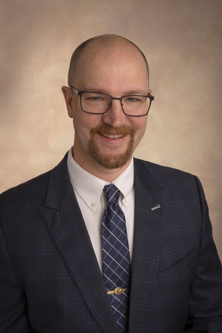 Jonathan Fleming, Real Estate Salesperson in Vestal, North East