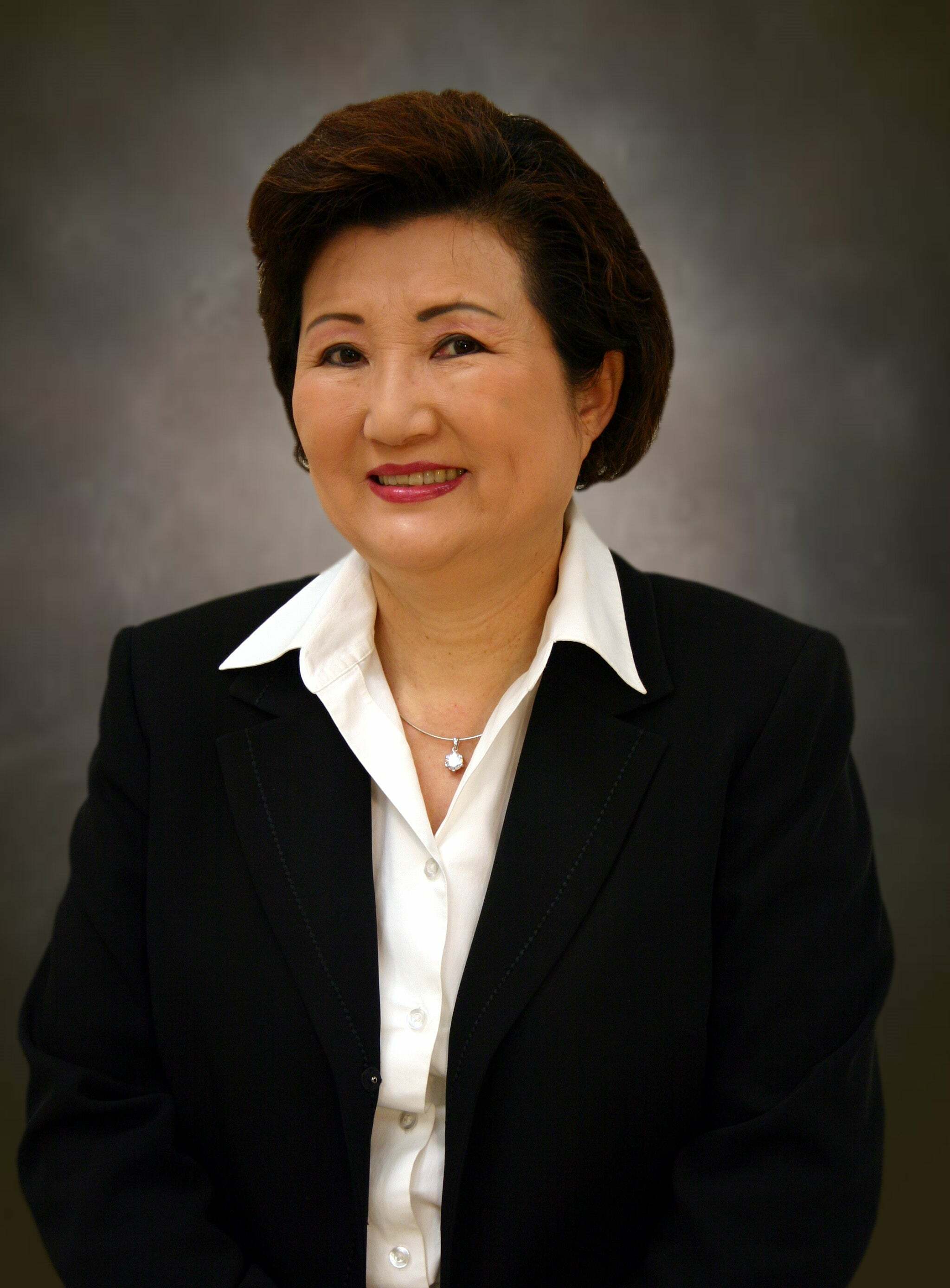 Katherine Chang,  in Upland, Real Estate Alliance