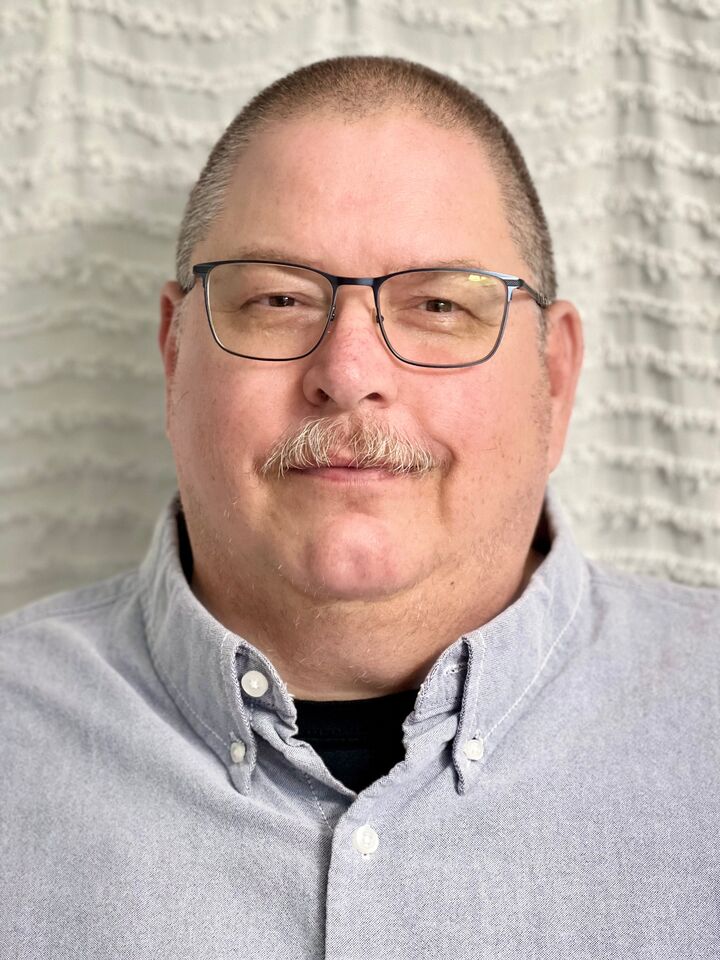 Charlie Anderson, Real Estate Salesperson in Fulton, McDaniel Realty