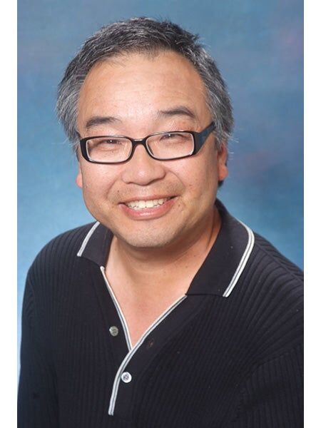 Samuel Young, REALTOR® in San Mateo, Icon Properties
