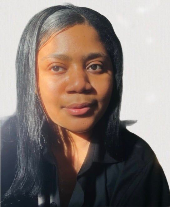 Ramera Odom, Sales Representative in South Amboy, Charles Smith Agency, Inc.