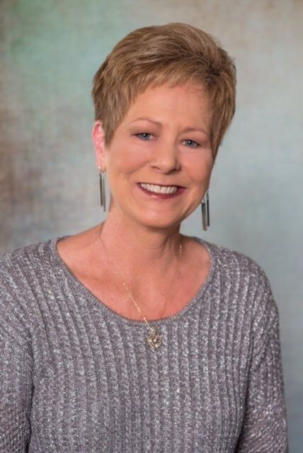 Debbie Smith, Real Estate Salesperson in Rogers, Harris McHaney & Faucette