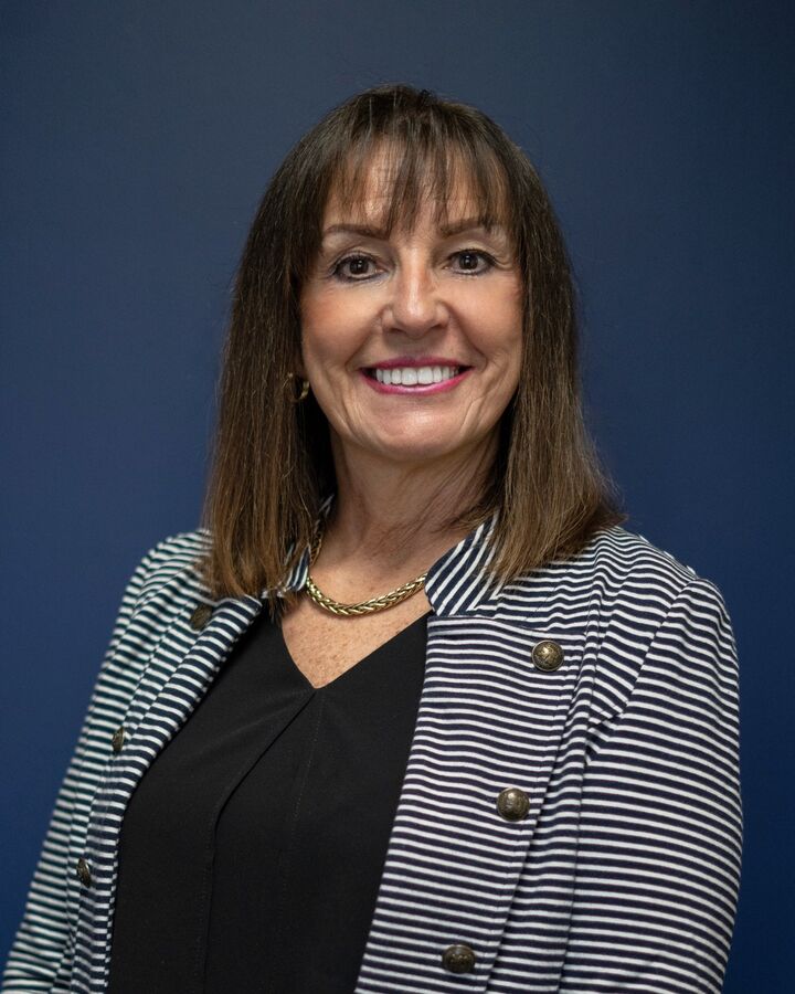 Sara Pavlica, Real Estate Salesperson in Salisbury, ERA Martin Associates