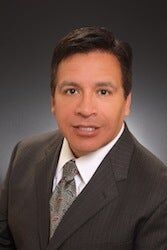Michael "Mike Torres" Torres