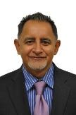 Shahid Satti,  in Woodbury, Realty Connect