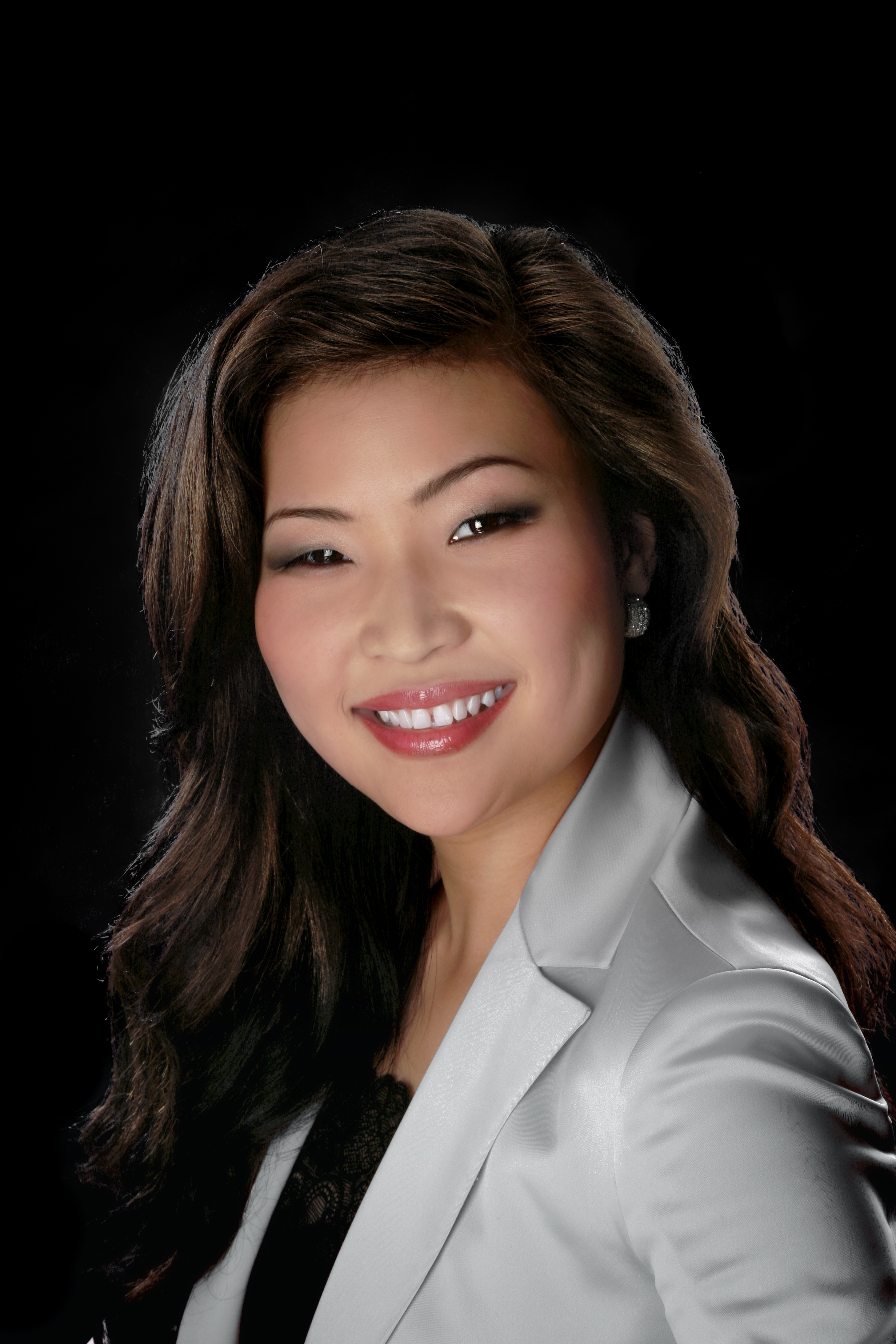 Wendy Tam, Realtor® in San Francisco, W Real Estate