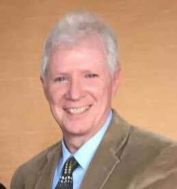 THOMAS FARRELLY,  in Stroudsburg, Wilkins & Associates