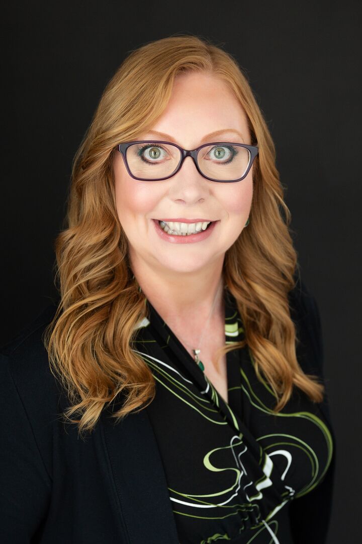 Holly Robbins, Real Estate Salesperson in Huntsville, ERA King Real Estate Company, Inc.