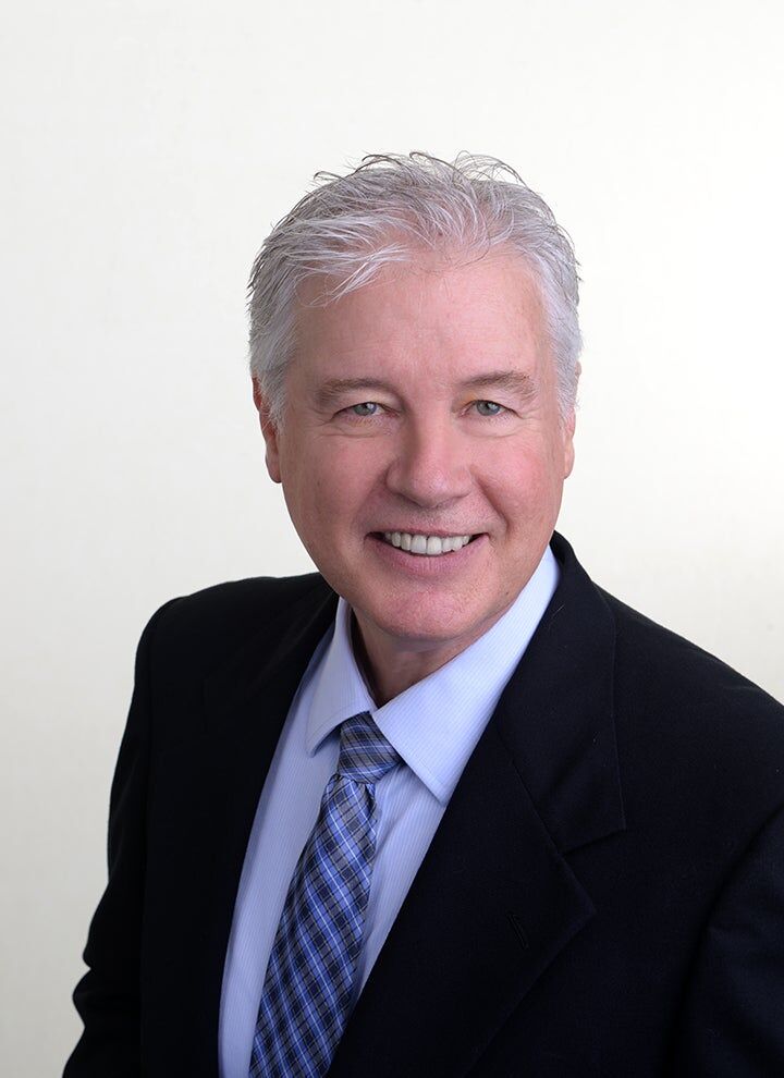 Scott Springer, Real Estate Salesperson in Alta Loma, Experience