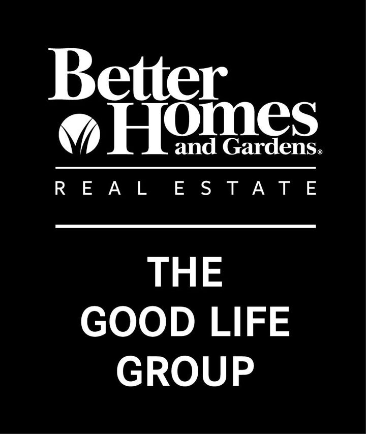 Keith Uhing,  in Elkhorn, The Good Life Group