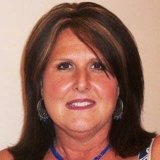 Deb Watters, Real Estate Salesperson in Morrow, Heritage