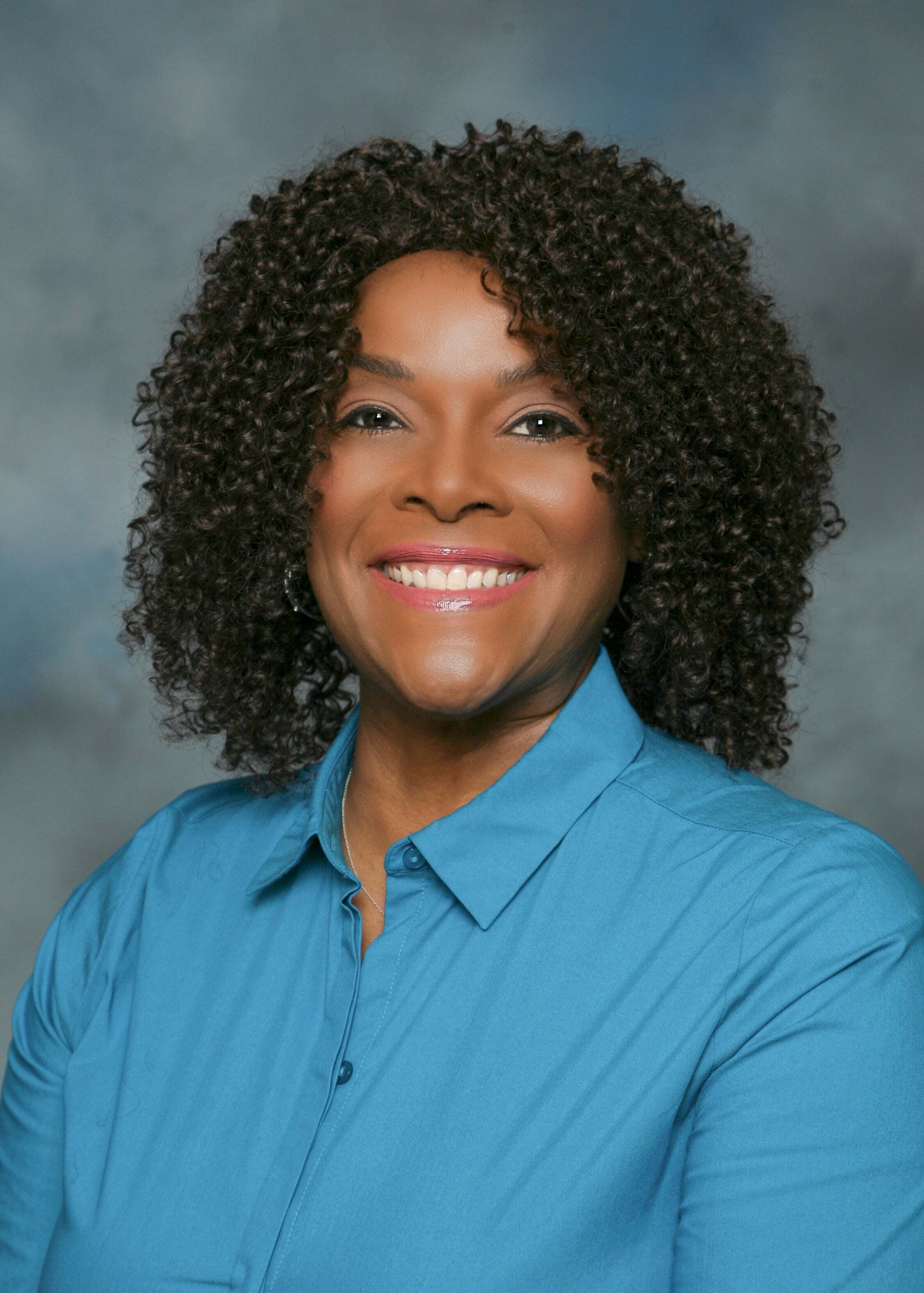 Margaret Gainous, Real Estate Salesperson in Lake Charles, Bono Realty