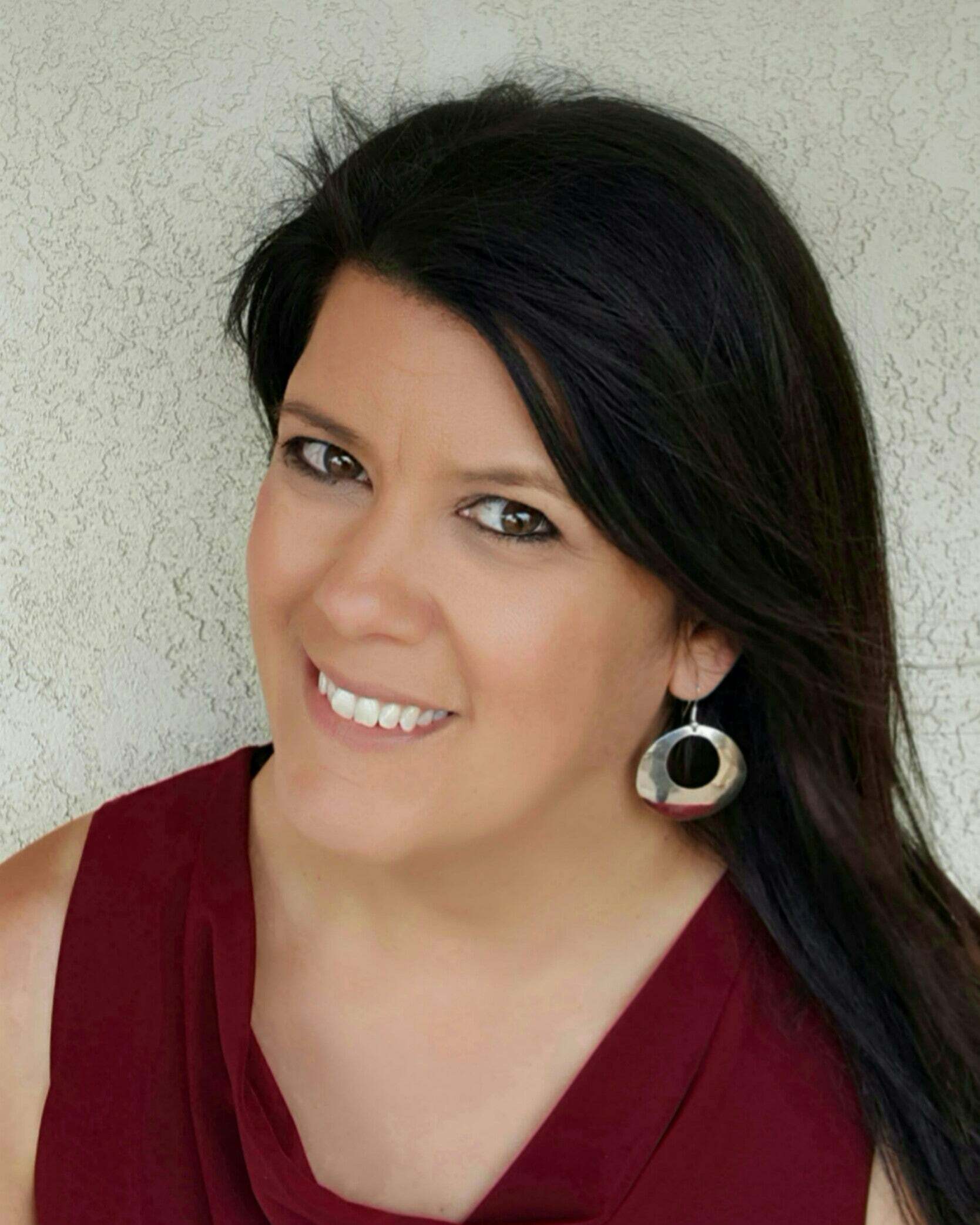 Dianna Nafus, Associate Real Estate Broker in Albuquerque, ERA Summit